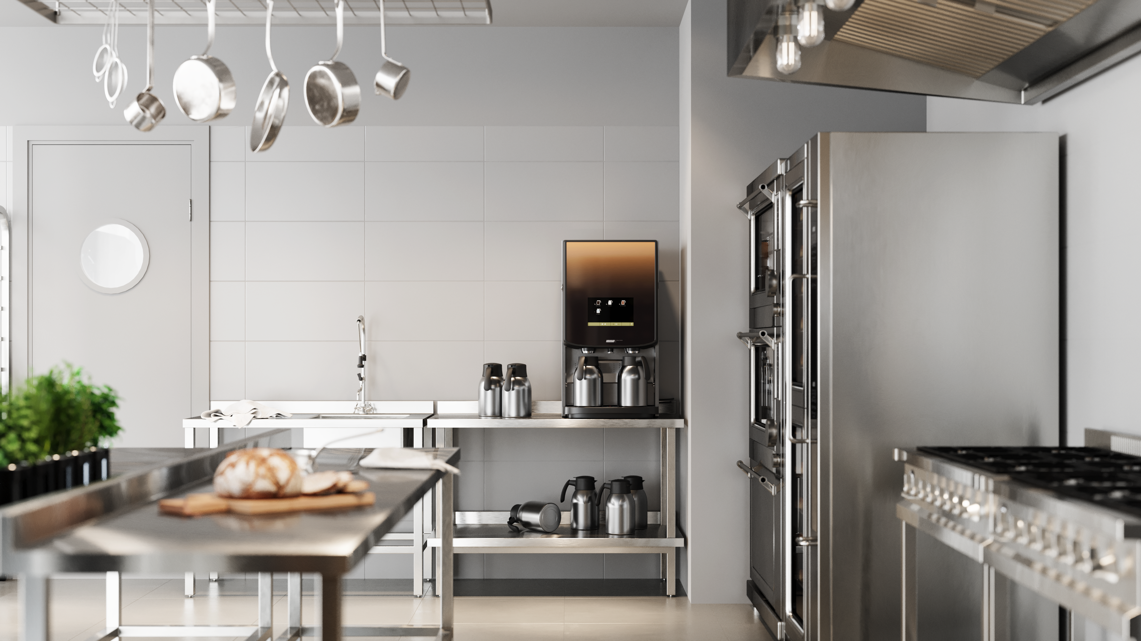 Bolero_Turbo_XL_BackOfHouse_4